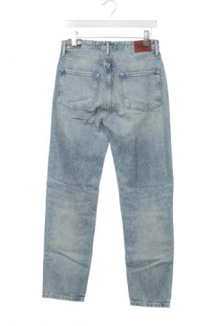 Kinderjeans Tommy Hilfiger, Größe 15-18y/ 170-176 cm, Farbe Blau, Preis € 87,99