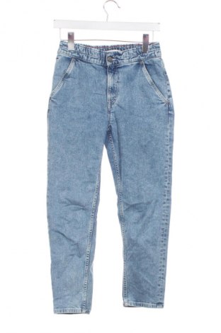 Kinderjeans Tommy Hilfiger, Größe 12-13y/ 158-164 cm, Farbe Blau, Preis 28,99 €