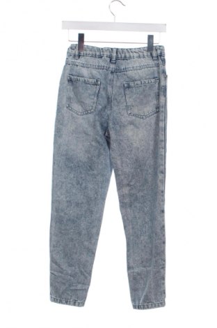 Blugi pentru copii Unbranded, Mărime 10-11y/ 146-152 cm, Culoare Albastru, Preț 56,99 Lei