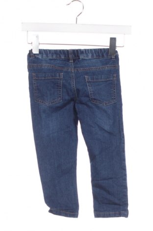 Dziecięce jeansy Unbranded, Rozmiar 2-3y/ 98-104 cm, Kolor Niebieski, Cena 45,99 zł