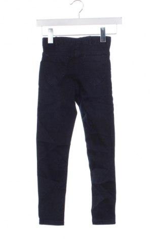 Blugi pentru copii Unbranded, Mărime 8-9y/ 134-140 cm, Culoare Albastru, Preț 46,99 Lei