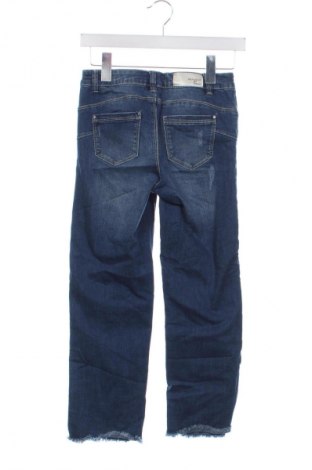 Blugi pentru copii Unbranded, Mărime 9-10y/ 140-146 cm, Culoare Albastru, Preț 56,99 Lei