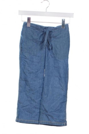 Blugi pentru copii Unbranded, Mărime 9-10y/ 140-146 cm, Culoare Albastru, Preț 56,99 Lei