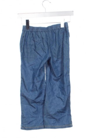 Blugi pentru copii Unbranded, Mărime 9-10y/ 140-146 cm, Culoare Albastru, Preț 56,99 Lei