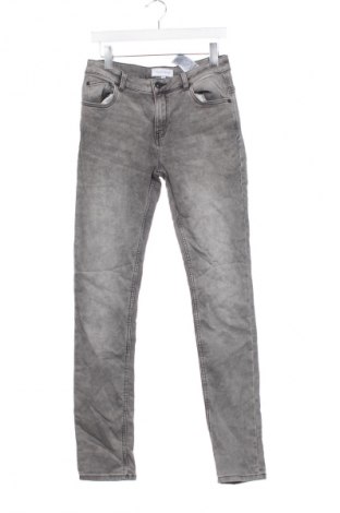 Blugi pentru copii Unbranded, Mărime 15-18y/ 170-176 cm, Culoare Gri, Preț 40,99 Lei