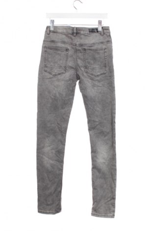 Blugi pentru copii Unbranded, Mărime 15-18y/ 170-176 cm, Culoare Gri, Preț 40,99 Lei