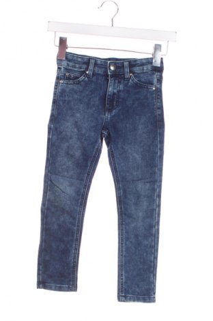Gyerek farmernadrág Unbranded, Méret 4-5y / 110-116 cm, Szín Kék, Ár 8 689 Ft