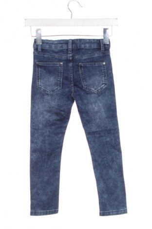 Gyerek farmernadrág Unbranded, Méret 4-5y / 110-116 cm, Szín Kék, Ár 8 689 Ft