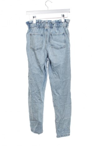 Dětské džíny  Unbranded, Velikost 12-13y/ 158-164 cm, Barva Modrá, Cena  519,00 Kč