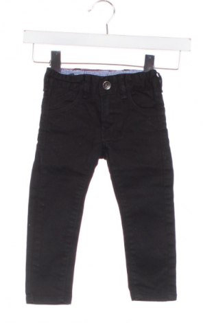 Dziecięce jeansy Unbranded, Rozmiar 2-3y/ 98-104 cm, Kolor Czarny, Cena 73,56 zł