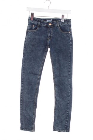 Gyerek farmernadrág Unbranded, Méret 14-15y / 168-170 cm, Szín Kék, Ár 3 569 Ft