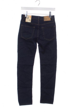 Blugi pentru copii Unbranded, Mărime 12-13y/ 158-164 cm, Culoare Albastru, Preț 173,99 Lei