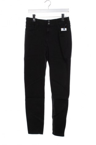 Kinderjeans Wallflower, Größe 14-15y/ 168-170 cm, Farbe Schwarz, Preis € 35,99