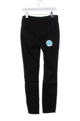 Kinderjeans Wallflower, Größe 14-15y/ 168-170 cm, Farbe Schwarz, Preis € 35,99