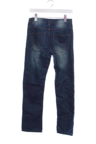 Gyerek farmernadrág Y.F.K., Méret 12-13y / 158-164 cm, Szín Kék, Ár 3 829 Ft