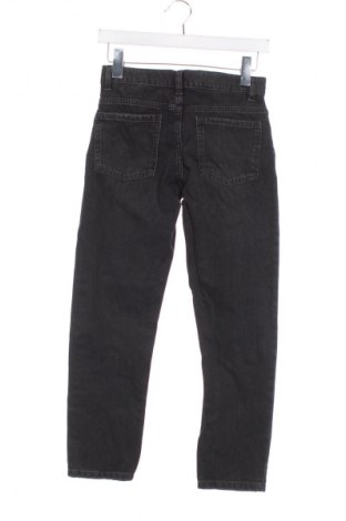 Kinderjeans Zara, Größe 10-11y/ 146-152 cm, Farbe Schwarz, Preis 9,12 €