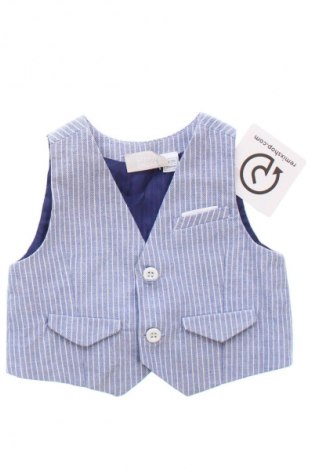 Vestă pentru copii Chicco, Mărime 1-2m/ 50-56 cm, Culoare Multicolor, Preț 33,99 Lei