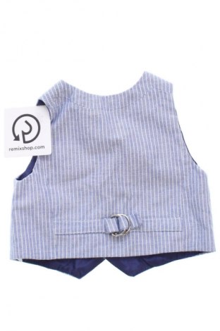 Vestă pentru copii Chicco, Mărime 1-2m/ 50-56 cm, Culoare Multicolor, Preț 33,99 Lei