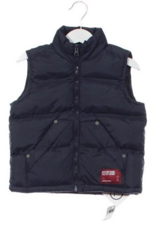 Vestă pentru copii Dunnes, Mărime 2-3m/ 56-62 cm, Culoare Albastru, Preț 120,99 Lei