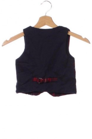 Dětská vesta  Fagottino By Oviesse, Velikost 18-24m/ 86-98 cm, Barva Vícebarevné, Cena  549,00 Kč