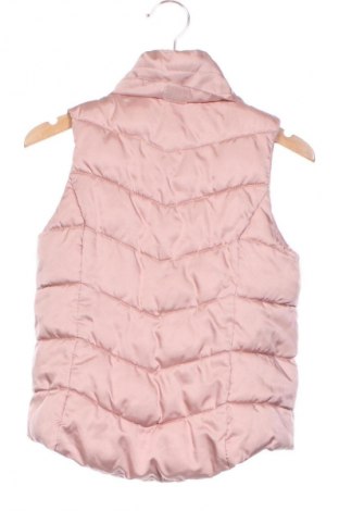 Detská vesta  H&M L.O.G.G., Veľkosť 4-5y/ 110-116 cm, Farba Ružová, Cena  10,69 €