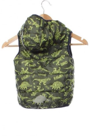Detská vesta  Lupilu, Veľkosť 4-5y/ 110-116 cm, Farba Viacfarebná, Cena  7,95 €
