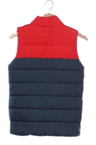 Kinderweste PUMA, Größe 10-11y/ 146-152 cm, Farbe Mehrfarbig, Preis 18,93 €
