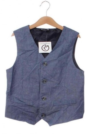 Vestă pentru copii Please, Mărime 9-10y/ 140-146 cm, Culoare Multicolor, Preț 125,99 Lei