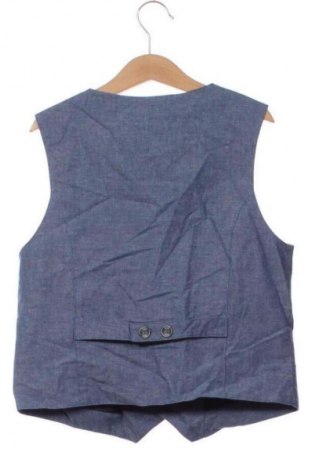 Vestă pentru copii Please, Mărime 9-10y/ 140-146 cm, Culoare Multicolor, Preț 125,99 Lei