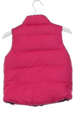 Gyerek mellény Polo By Ralph Lauren, Méret 3-4y / 104-110 cm, Szín Kék, Ár 21 896 Ft