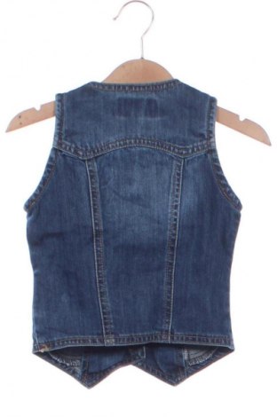 Dětská vesta  Review, Velikost 18-24m/ 86-98 cm, Barva Modrá, Cena  329,00 Kč