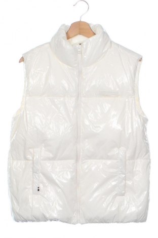 Dziecięca kamizelka Tommy Hilfiger, Rozmiar 15-18y/ 170-176 cm, Kolor Biały, Cena 504,99 zł