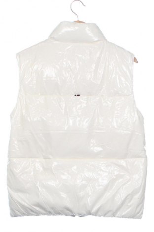 Dziecięca kamizelka Tommy Hilfiger, Rozmiar 15-18y/ 170-176 cm, Kolor Biały, Cena 504,99 zł
