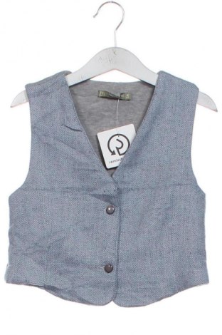 Detská vesta  Trussardi, Veľkosť 5-6y/ 116-122 cm, Farba Viacfarebná, Cena  39,95 €
