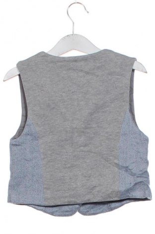 Detská vesta  Trussardi, Veľkosť 5-6y/ 116-122 cm, Farba Viacfarebná, Cena  39,95 €
