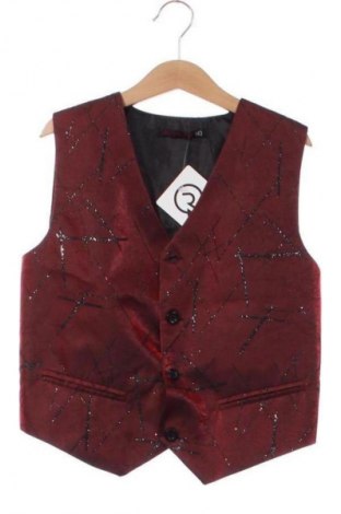 Vestă pentru copii Unbranded, Mărime 8-9y/ 134-140 cm, Culoare Multicolor, Preț 38,94 Lei