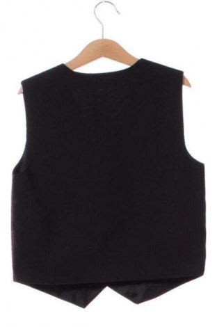 Vestă pentru copii Unbranded, Mărime 8-9y/ 134-140 cm, Culoare Multicolor, Preț 38,94 Lei