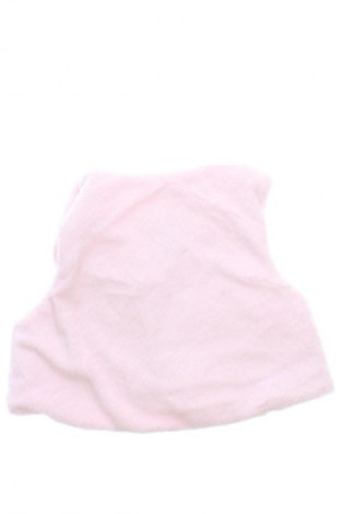 Vestă pentru copii Zip Zap, Mărime 6-9m/ 68-74 cm, Culoare Roz, Preț 32,99 Lei
