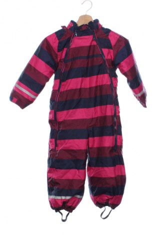 Dziecięcy kombinezon CareTecKids, Rozmiar 2-3y/ 98-104 cm, Kolor Kolorowy, Cena 167,99 zł