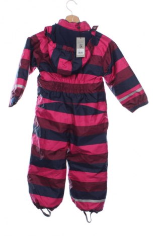 Dziecięcy kombinezon CareTecKids, Rozmiar 2-3y/ 98-104 cm, Kolor Kolorowy, Cena 167,99 zł