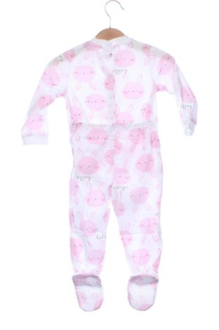 Kinder Overall Chicco, Größe 6-9m/ 68-74 cm, Farbe Mehrfarbig, Preis € 35,99