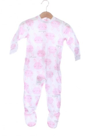 Kinder Overall Chicco, Größe 6-9m/ 68-74 cm, Farbe Mehrfarbig, Preis € 35,99
