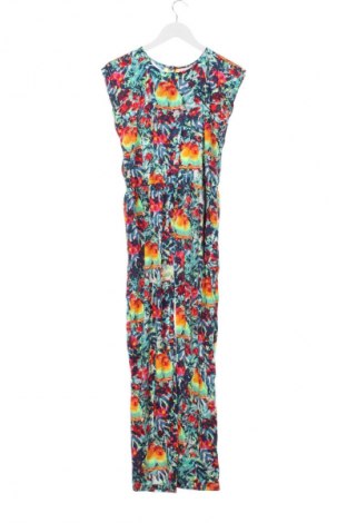 Salopetă pentru copii. Debenhams, Mărime 13-14y/ 164-168 cm, Culoare Multicolor, Preț 84,71 Lei
