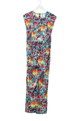 Salopetă pentru copii. Debenhams, Mărime 13-14y/ 164-168 cm, Culoare Multicolor, Preț 84,71 Lei