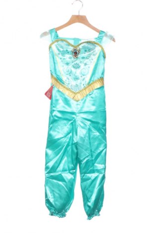 Παιδική σαλοπέτα Disney, Μέγεθος 3-4y/ 104-110 εκ., Χρώμα Πολύχρωμο, Τιμή 29,99 €