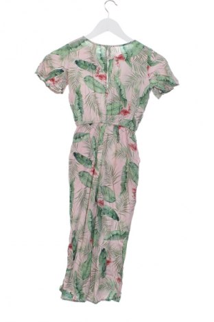 Παιδική σαλοπέτα H&M, Μέγεθος 9-10y/ 140-146 εκ., Χρώμα Πολύχρωμο, Τιμή 16,88 €