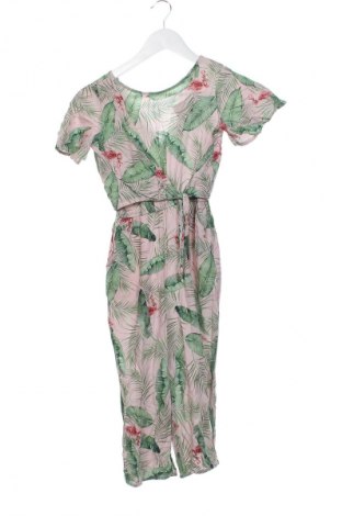 Παιδική σαλοπέτα H&M, Μέγεθος 9-10y/ 140-146 εκ., Χρώμα Πολύχρωμο, Τιμή 16,88 €
