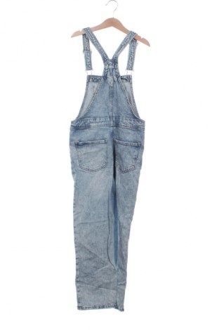 Παιδική σαλοπέτα H&M, Μέγεθος 7-8y/ 128-134 εκ., Χρώμα Μπλέ, Τιμή 8,99 €