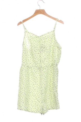Dziecięcy kombinezon H&M, Rozmiar 12-13y/ 158-164 cm, Kolor Kolorowy, Cena 73,56 zł