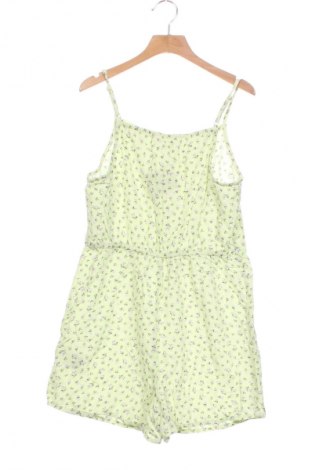 Dziecięcy kombinezon H&M, Rozmiar 12-13y/ 158-164 cm, Kolor Kolorowy, Cena 73,56 zł